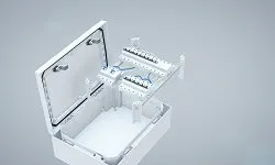 1663368372927 Fiboxdinrail250 1663368372927 Fiboxdinrail250