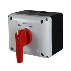 1663368375776 Asienclosedswitch250 1663368375776 Asienclosedswitch250