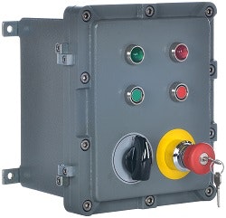 PF-EPE-Enclosure-250