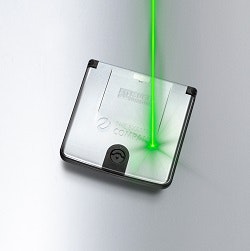 1663368382901 Murrelektronikmodlinkmsdd250