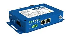 1663368384280 Advantechicr3211b250 1663368384280 Advantechicr3211b250