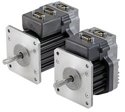 1663368387228 Alliedenduramax75i250