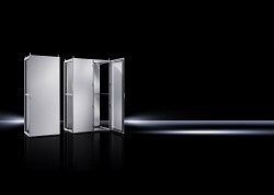 1663368394899 Rittalts8enclosure250