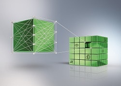 Beckhoff-Machine-Learning-250