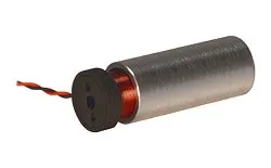 1663368404825 Moticontlvcm03207602250 1663368404825 Moticontlvcm03207602250