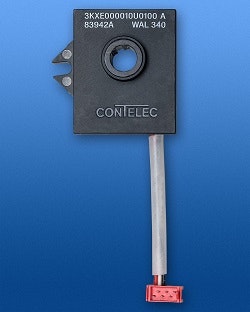 1663368406149 Novotechnikwal250