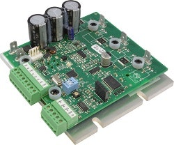 1663368407583 Acedclseries250