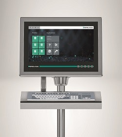 1663368420317 Pfgxp250