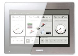 Pro-Face-SunlightReadable-250