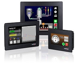 Red-Lion-HMIs-250