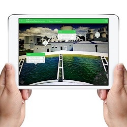 Schneider-Electric-eaoa-250