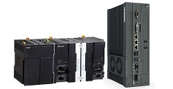 Omron-AI-Controller-250