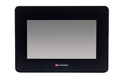 1663368456563 Unitronicsunistream251