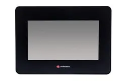 1663368456563 Unitronicsunistream251 1663368456563 Unitronicsunistream251