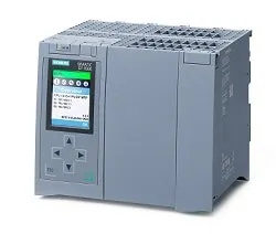1663368457929 Siemenscpu1518250 1663368457929 Siemenscpu1518250