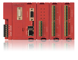 1663368466349 Ezrackplc250