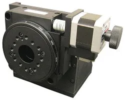 1663368473849 Oesay110100v250 1663368473849 Oesay110100v250