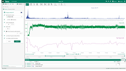 1663368475214 Seeqr21250