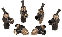 1663368477973 Iminorgrennvseriesvalves251