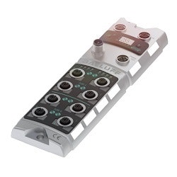 1663368484240 Balluffiolink251