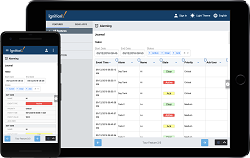 1663368485527 Inductiveautomation250
