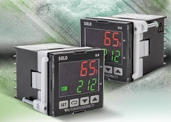AD-solo-temp-controllers-250