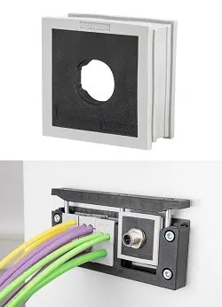 1663368491683 Icotekktm250 1663368491683 Icotekktm250