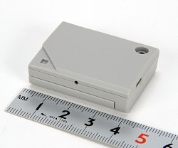 Fujitsu-Bluetooth-Beacon-250