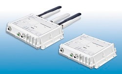 1663368506784 Beldenhirschmannaccesspoints250