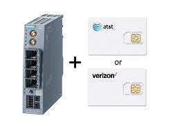 1663368508212 Siemensiiot250