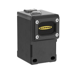 Banner-Q45VA-Wireless-Vibration-250