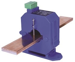 NK-Current-Transducer-250