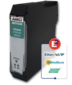 AMCI-Integrated-motor-250