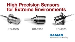 Kaman-extreme-250