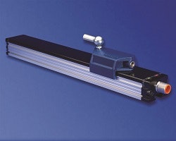 1663368532714 Novotechniktf1250