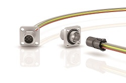 Binder-M12-positionable-250