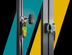 Keyence-GSstripes-250