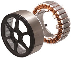 1663368542229 Alliedmotionkinetimax95hpd250