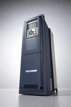 1663368545141 Fujielectricpumpdrive250 1663368545141 Fujielectricpumpdrive250