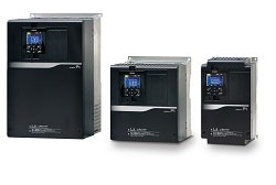 Hitachi-SJ-P1-inverter-250