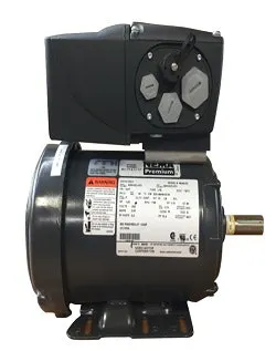 1663368556718 Nideccommanderid300250 1663368556718 Nideccommanderid300250