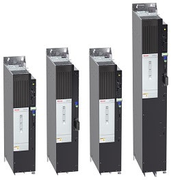 BR-IndraDrive-ML-250