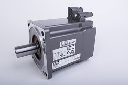 KEB-Steel-IT-Servo-Motor-250
