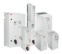 ABB-ACH580-HVAC-Drives-250