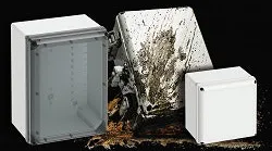 Altech-GEOS-Enclosures-250 Altech-GEOS-Enclosures-250