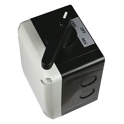 1663368573870 Asip0202499s250