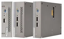 1663368583523 Ps5001bseries250 1663368583523 Ps5001bseries250