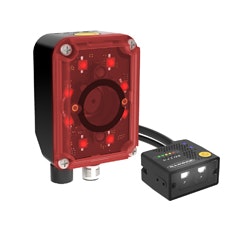 ABR-scanner-series-250