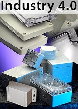 1663368586262 Hammond1554enclosure250