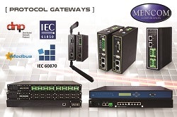 1663368589199 Mencomprotocolgateway250
